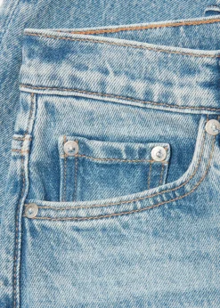 Sale & Other Stories Jean Court Large