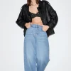 Clearance & Other Stories Jean Large