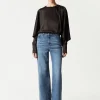 New & Other Stories Jean Large