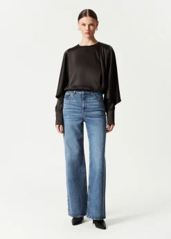 New & Other Stories Jean Large