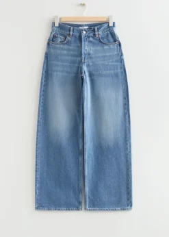 Clearance & Other Stories Jean Large