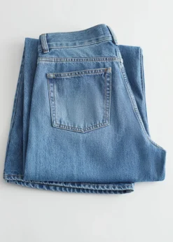 Clearance & Other Stories Jean Large