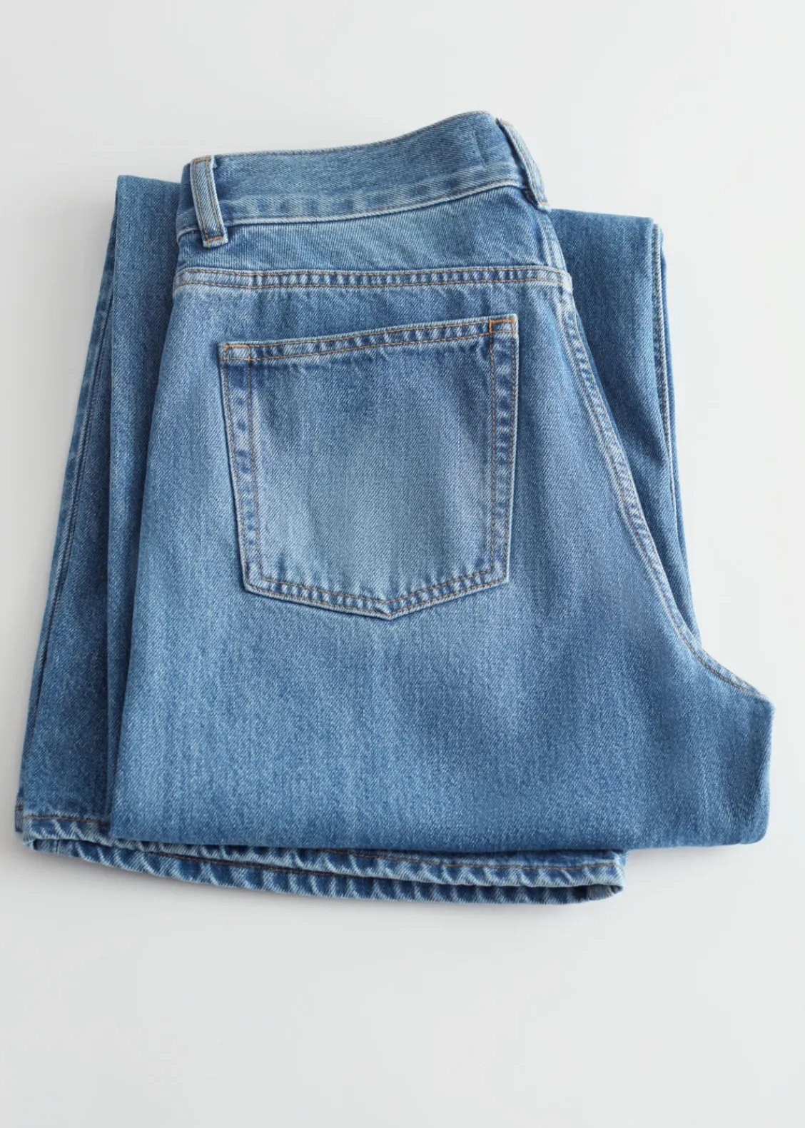Clearance & Other Stories Jean Large
