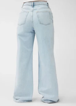New & Other Stories Jean Large