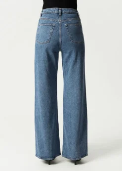 New & Other Stories Jean Large