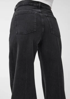 Clearance & Other Stories Jean Large