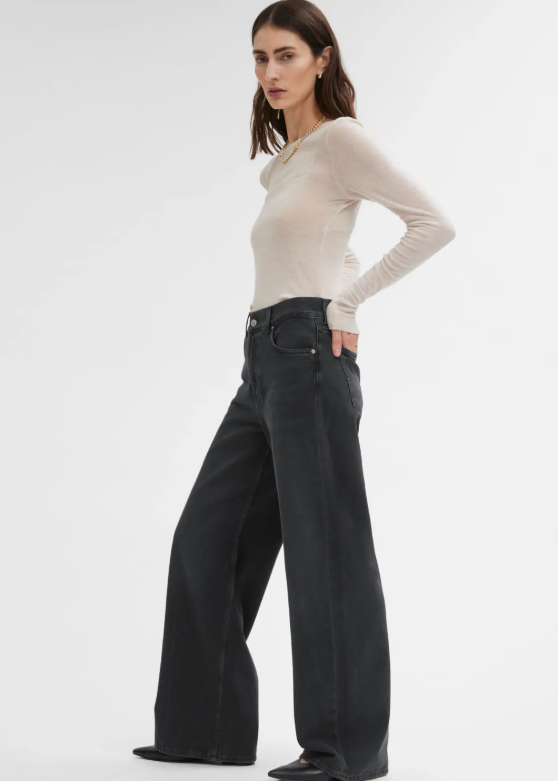 Clearance & Other Stories Jean Large