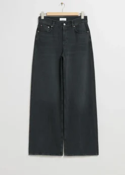 Clearance & Other Stories Jean Large
