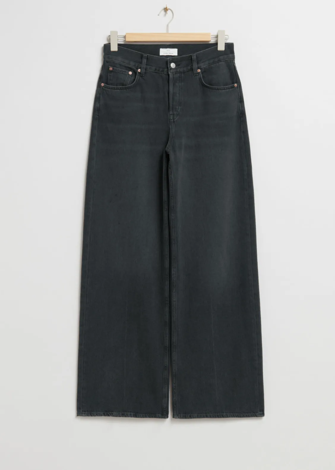 Clearance & Other Stories Jean Large