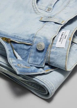 New & Other Stories Jean Large