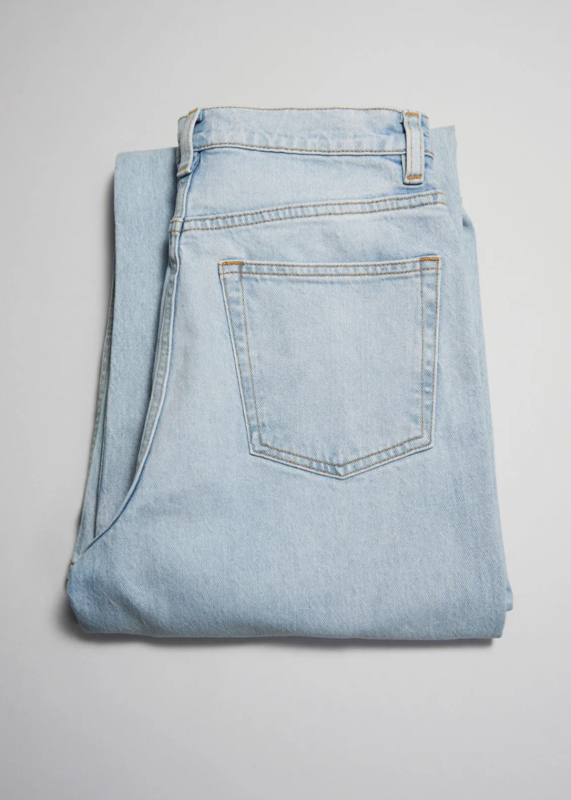 New & Other Stories Jean Large