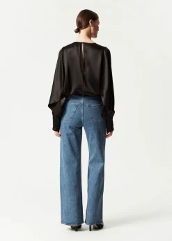 New & Other Stories Jean Large