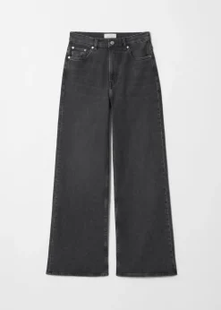 New & Other Stories Jean Large