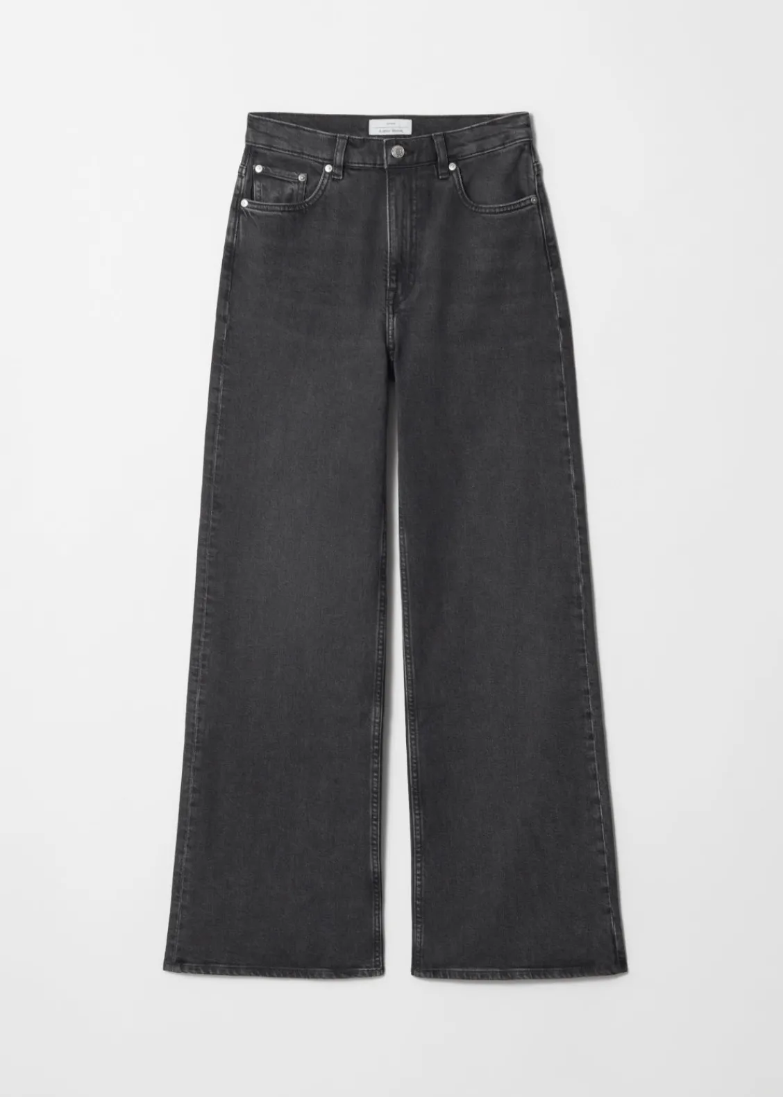 New & Other Stories Jean Large