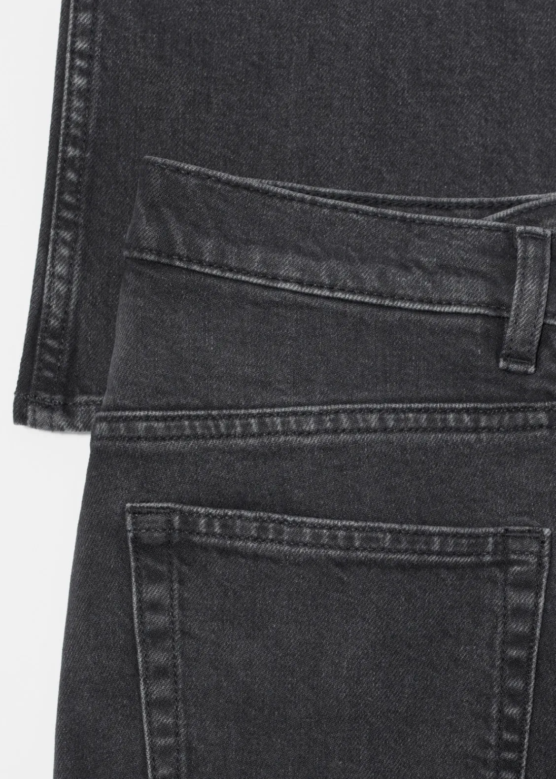 New & Other Stories Jean Large