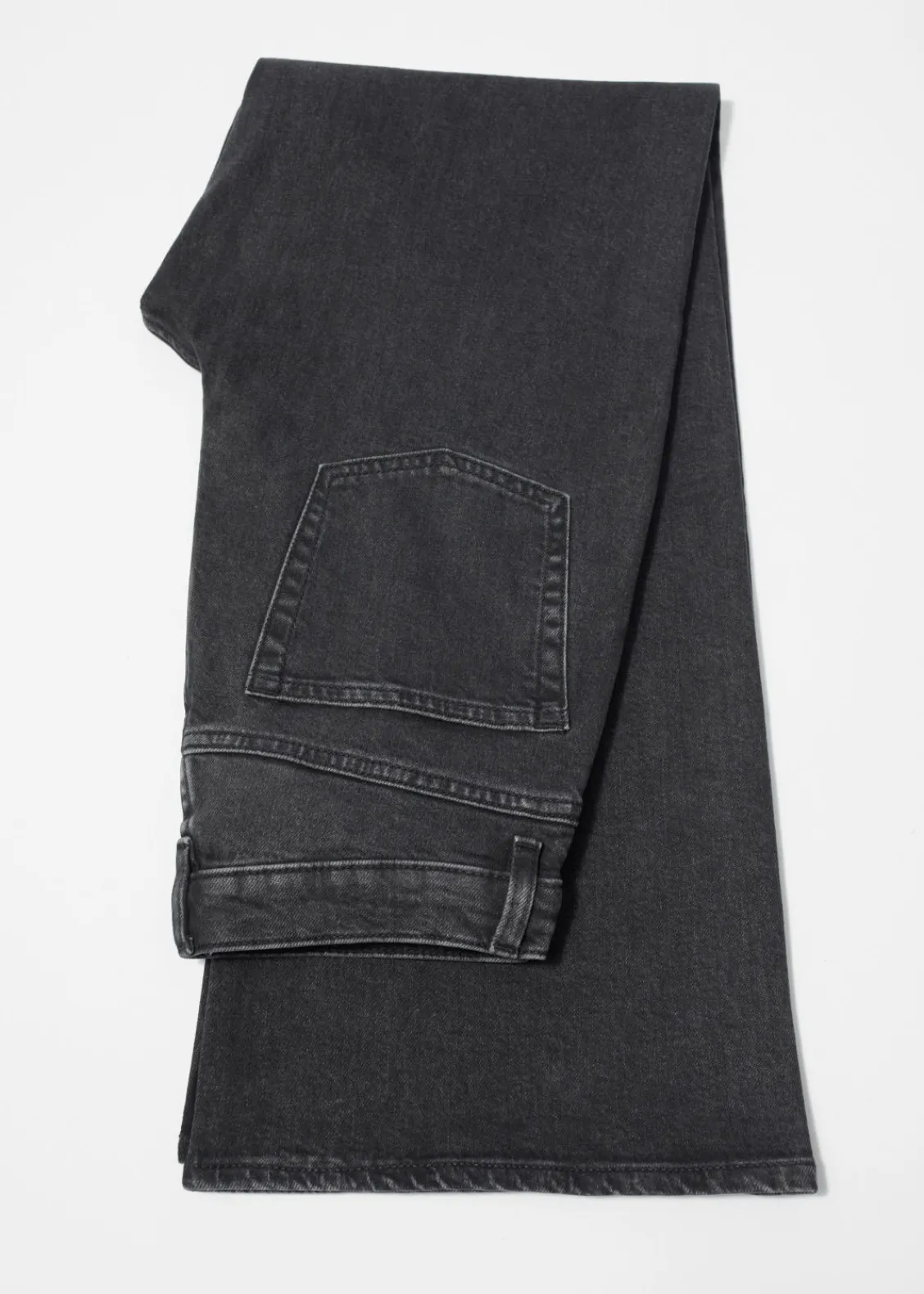 New & Other Stories Jean Large