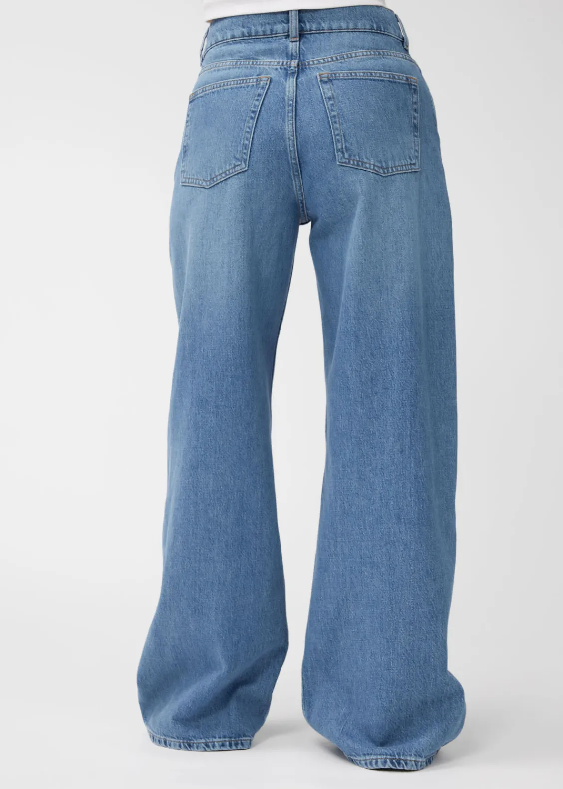 Clearance & Other Stories Jean Large