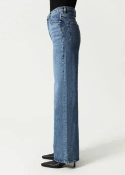 New & Other Stories Jean Large