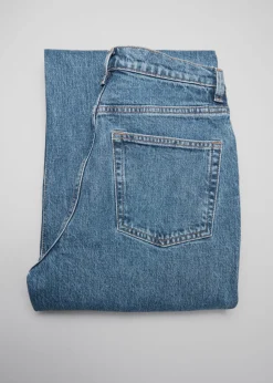 New & Other Stories Jean Large