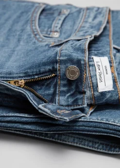 New & Other Stories Jean Large
