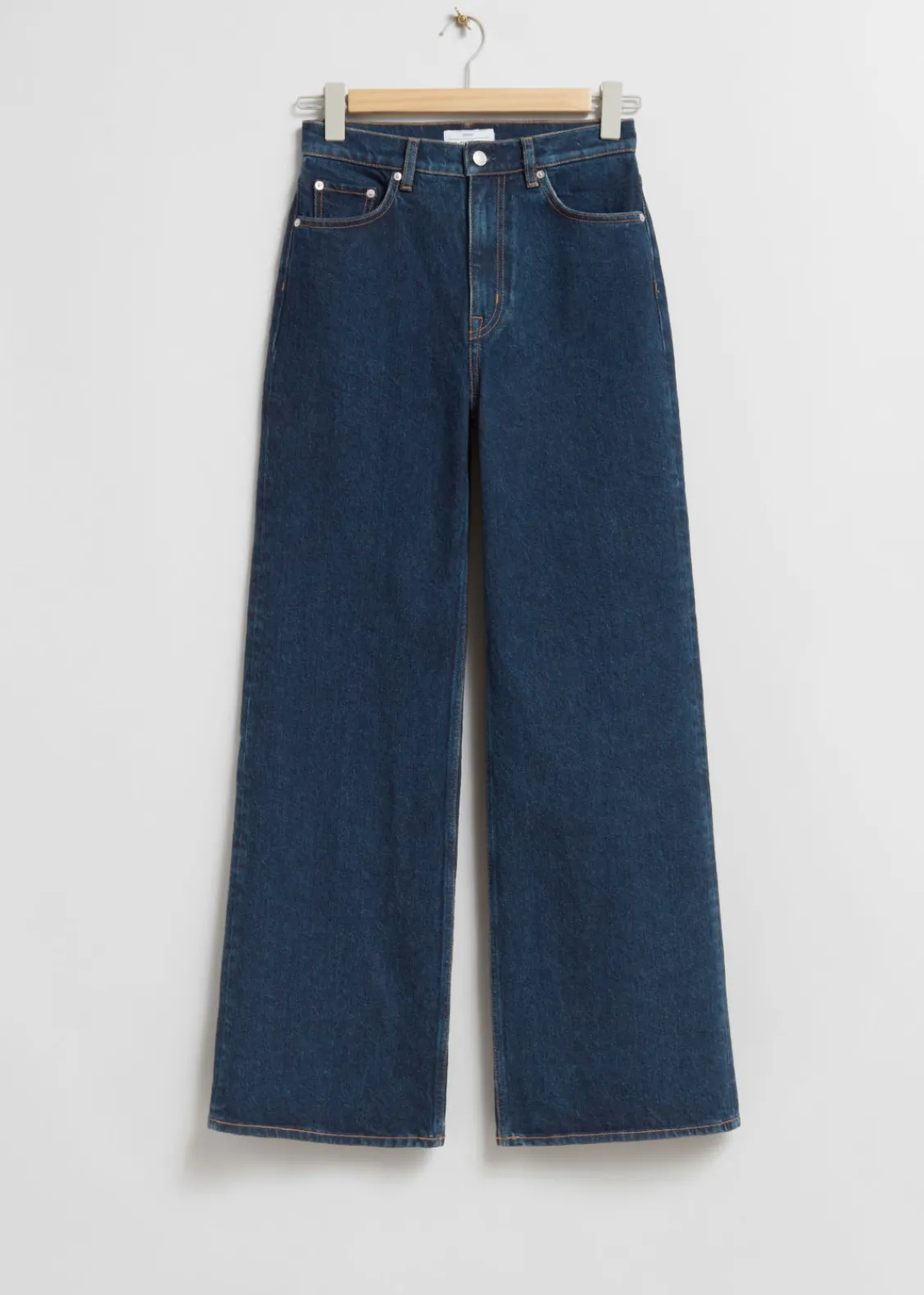 New & Other Stories Jean Large