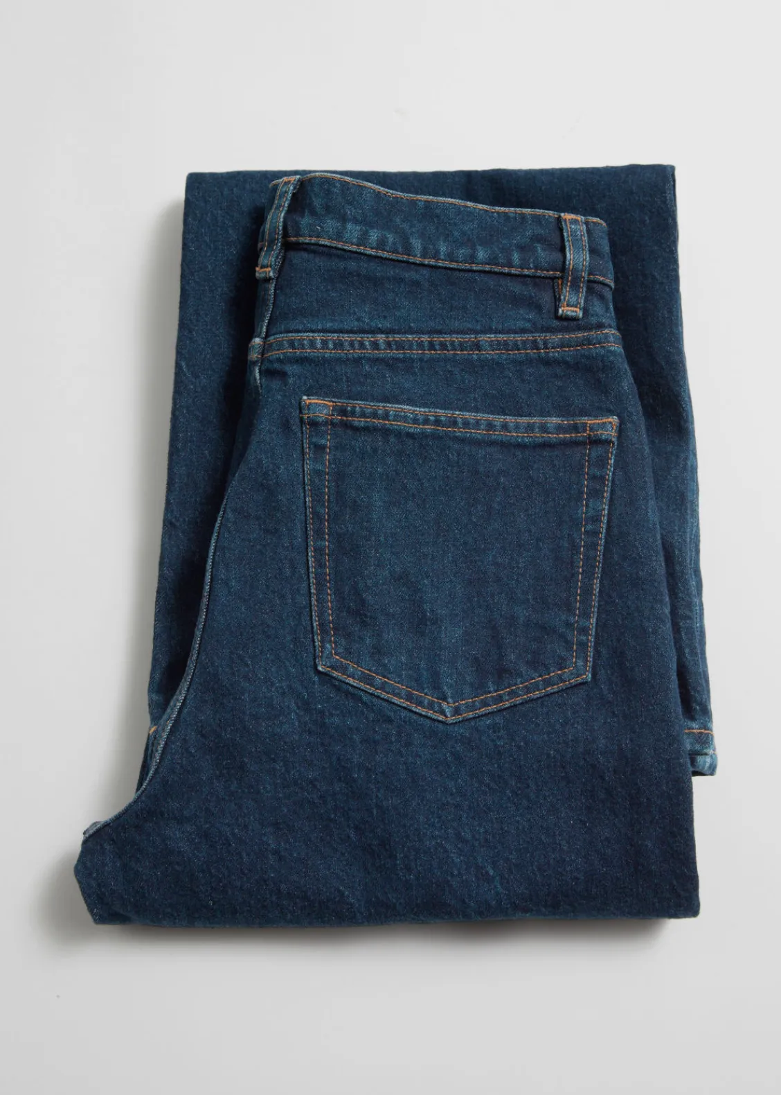 New & Other Stories Jean Large