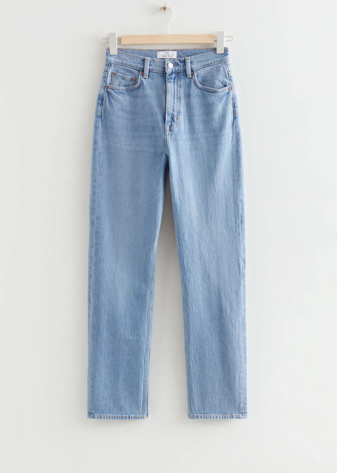 Outlet & Other Stories Jean Slim