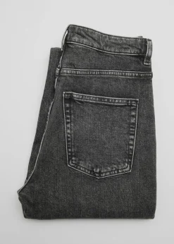Outlet & Other Stories Jean Slim