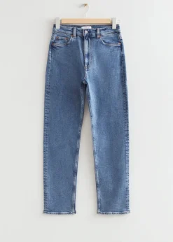 Outlet & Other Stories Jean Slim