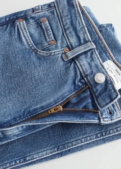 Outlet & Other Stories Jean Slim