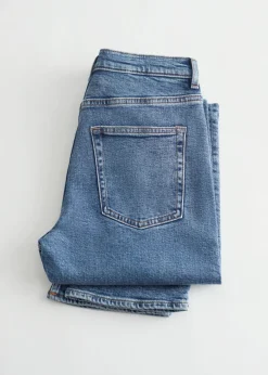 Outlet & Other Stories Jean Slim