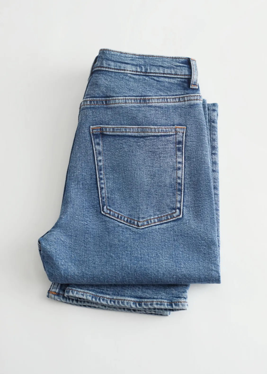 Outlet & Other Stories Jean Slim