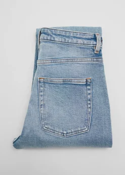 Outlet & Other Stories Jean Slim
