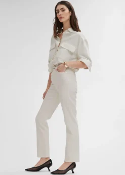 Outlet & Other Stories Jean Slim