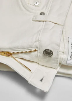 Outlet & Other Stories Jean Slim