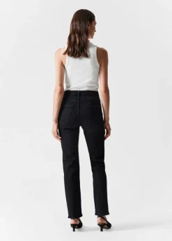 Outlet & Other Stories Jean Slim