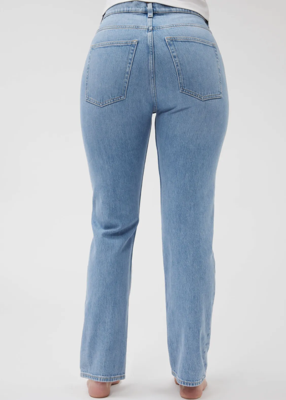 Outlet & Other Stories Jean Slim