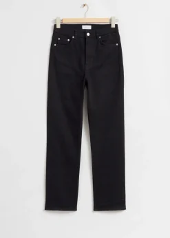 Outlet & Other Stories Jean Slim