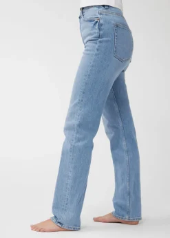 Outlet & Other Stories Jean Slim