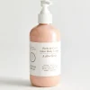 Best & Other Stories Lotion Éclat Corps Perle de Coco