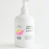 Outlet & Other Stories Lotion Corps Neon Rush