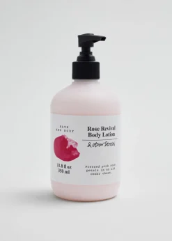 Outlet & Other Stories Lotion Corps Neon Rush