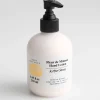 Discount & Other Stories Lotion Mains Arabesque Wood