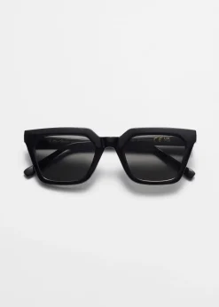 Sale & Other Stories Lunettes De Soleil à Monture Carrée