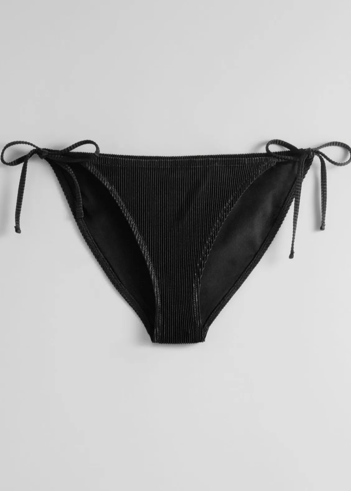Best Sale & Other Stories Mini Culotte Plissée
