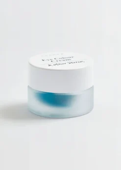 Flash Sale & Other Stories Ombre à Paupières Midnight Dahlia