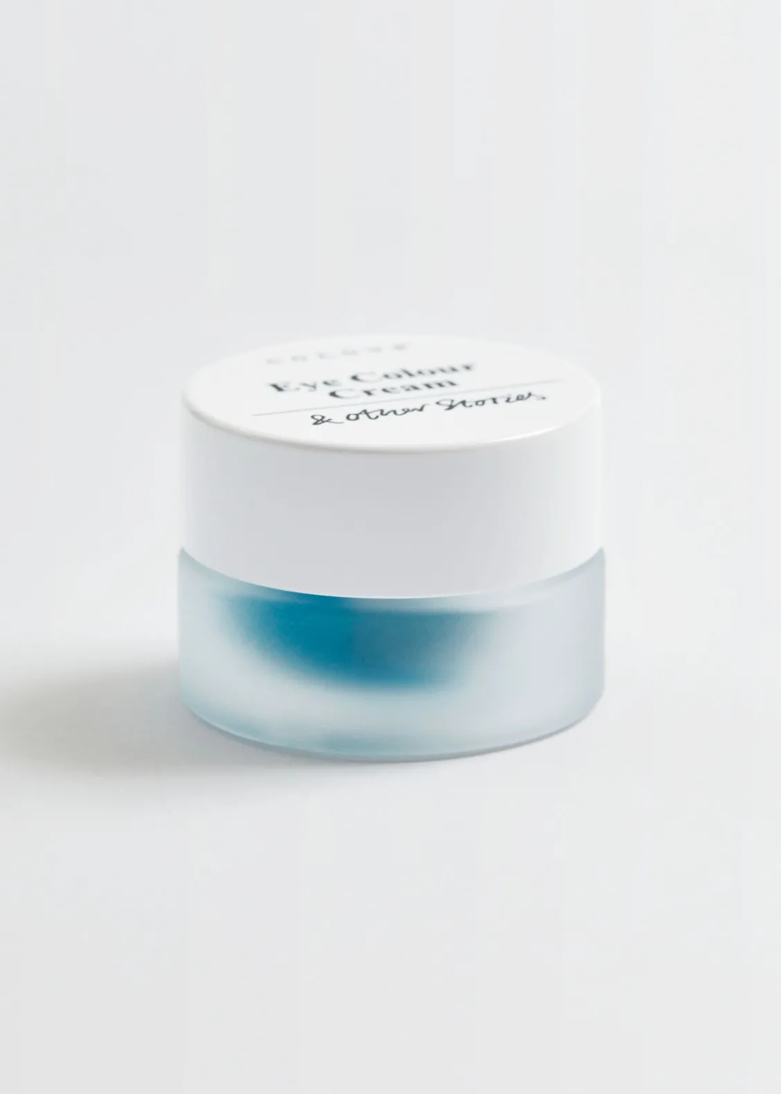 Flash Sale & Other Stories Ombre à Paupières Midnight Dahlia