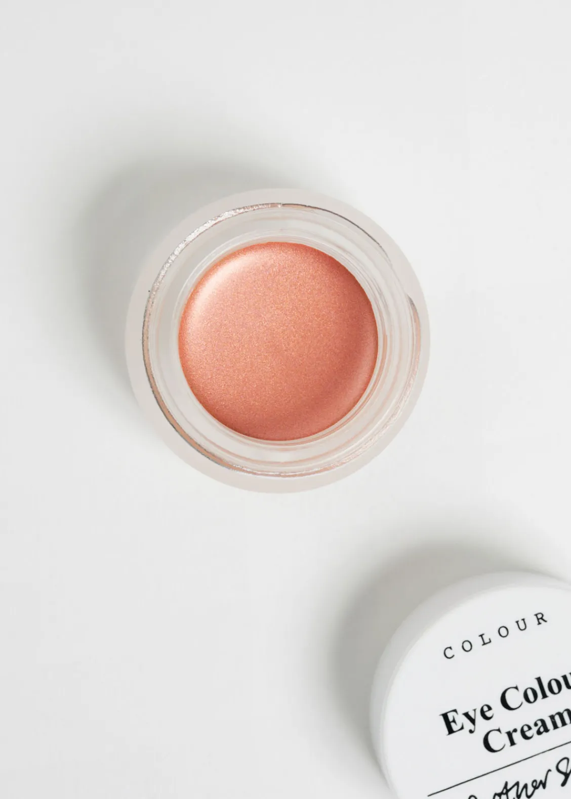 Flash Sale & Other Stories Ombre à Paupières Midnight Dahlia
