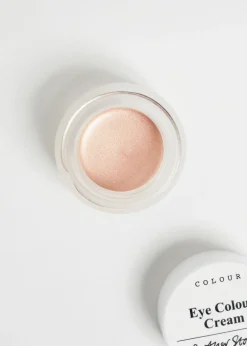 Flash Sale & Other Stories Ombre à Paupières Midnight Dahlia
