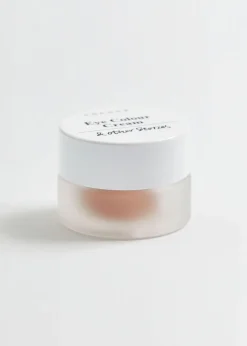 Flash Sale & Other Stories Ombre à Paupières Midnight Dahlia